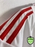River Plate Budweiser 2003 en internet