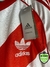 River Plate 86’ Adidas en internet