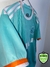 INTER MIAMI 24' TERCER UNIFORME en internet