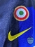 Inter de Milán 23/24 Nike en internet