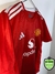 MAN. UNITED 24/25 en internet