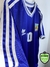 ARGENTINA 90´ ADIDAS en internet