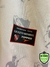 Independiente 1997/98 suplente en internet
