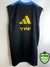 MUSCULOSA AFA en internet