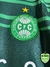 Coritiba Lotto en internet