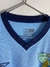 Man. City 11/12 Umbro en internet