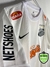 SANTOS TITULAR 12/13' en internet