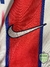 Atl. Madrid 23/24 Nike en internet