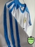 AFA Entrenamiento 24’ - EL ONCE IDEAL