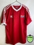 ARGENTINOS JUNIORS '90