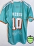 INTER MIAMI 24' TERCER UNIFORME - EL ONCE IDEAL