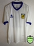 AFA 82’ ALTERNATIVA