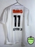 SANTOS TITULAR 12/13' - EL ONCE IDEAL