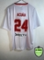 RIVER TITULAR 24/25' - EL ONCE IDEAL
