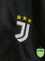 SHORT JUVENTUS - comprar online