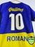Boca Juniors 2001 Titular - EL ONCE IDEAL