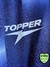 Racing 97’ Topper - EL ONCE IDEAL