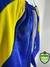 SHORT BOCA JUNIORS en internet