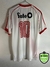 River Plate 86’ Adidas - EL ONCE IDEAL