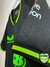 Aston Villa 24’ Castore - EL ONCE IDEAL