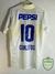 Boca Retro 2003 Nike - EL ONCE IDEAL
