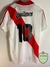 River Retro 1999 Adidas - EL ONCE IDEAL