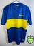 Boca Juniors Centenario
