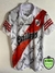 River Plate 96’ Adidas