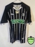 Figuerense Fila