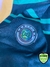 Coritiba Lotto - tienda online