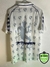 Independiente 1997/98 suplente - tienda online