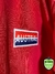 ARGENTINOS JUNIORS '90 - comprar online