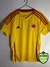 COLOMBIA 24’ ADIDAS