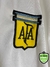 AFA 82’ ALTERNATIVA - comprar online
