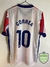 Atl. Madrid 23/24 Nike - tienda online