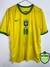 BRASIL 22/23’