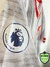 LIVERPOOL ALTERNATIVA 24' en internet