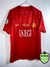 MAN. UNITED 08'