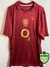 ARSENAL ALTERNATIVA 06'