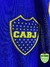 MUSCULOSA BOCA JUNIORS - comprar online