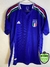 Selección Italia 24’