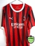 MILAN TITULAR 24/25