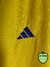 COLOMBIA 24’ ADIDAS - comprar online