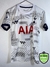 TOTTENHAM TITULAR 23/24'