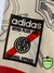 River Plate 96’ Adidas - comprar online