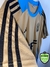 ARGENTINA ENTRENAMIENTO DORADA - comprar online