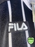 Figuerense Fila - comprar online
