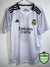 REAL MADRID 24'