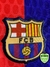 BARCELONA TITULAR 24' - comprar online