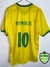 BRASIL 22/23’ - comprar online
